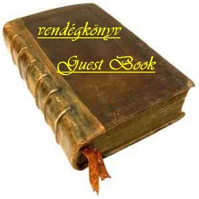 guest_book_.jpg